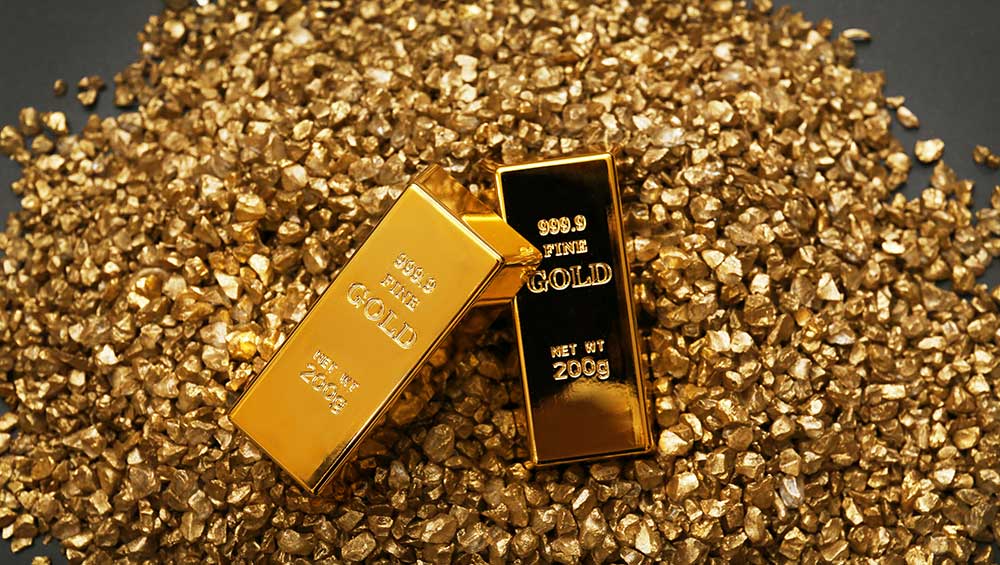 14_gold-_10