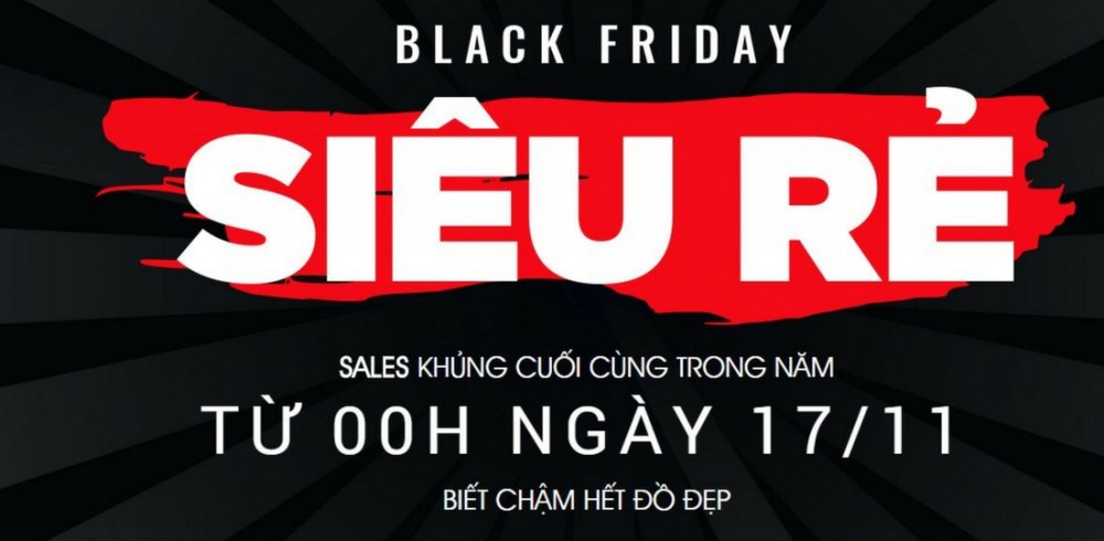 Juno-black-friday