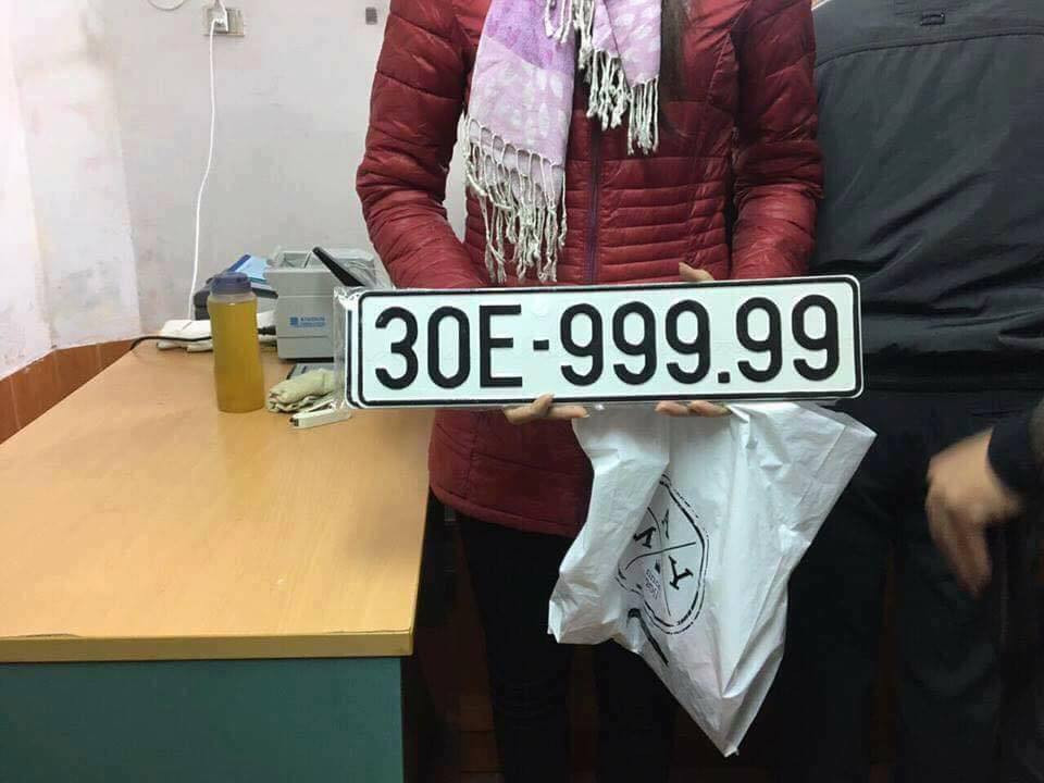 23795080_2014878645463153_5883432544140417875_n