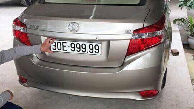 2384310714900486011145045895751902748656312n-1511539164291-203-0-506-540-crop-1511539430151 5