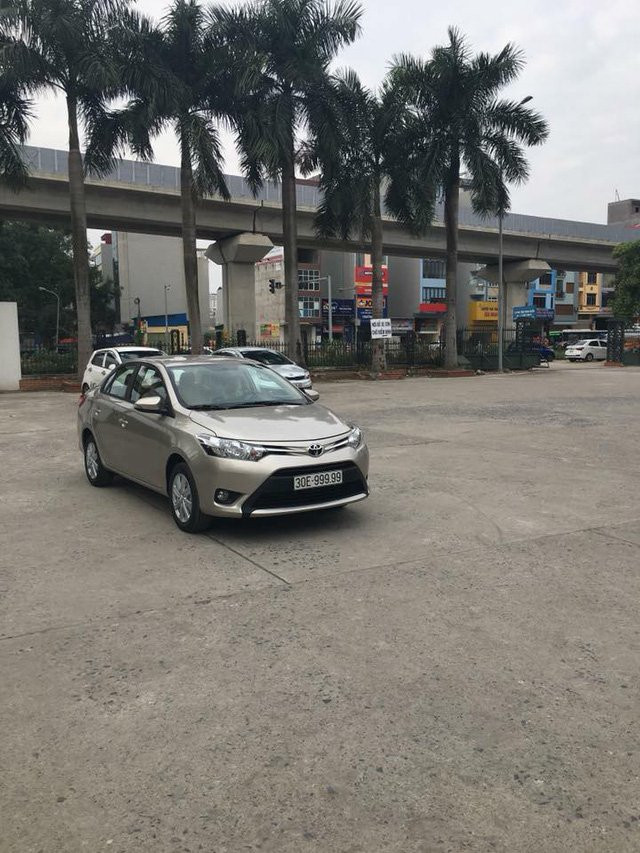 238446279489403052619927273717990925317471n-1511539164293 6