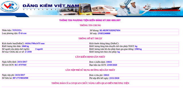 screen-shot-2017-11-24-at-104135-pm-1511539164298 3