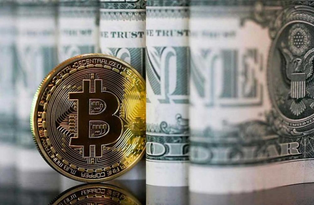 bitcoin-nouveau-record-2017_1100x720_e40