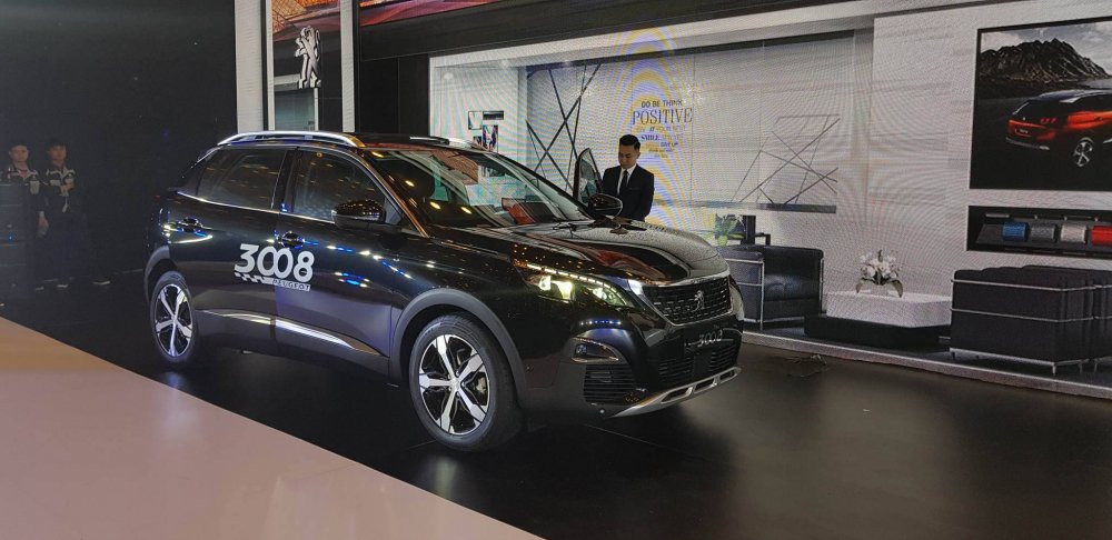 24883072_1591471957565432_338514780_o