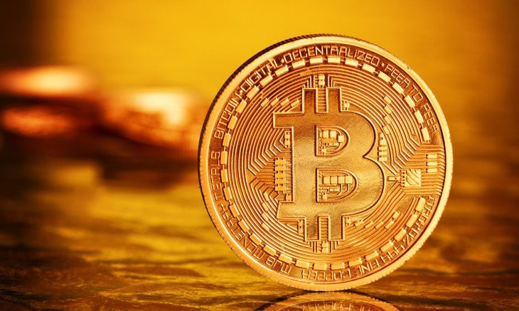bitcoin-in-gold-shades-1280x720-istockphoto-730x438