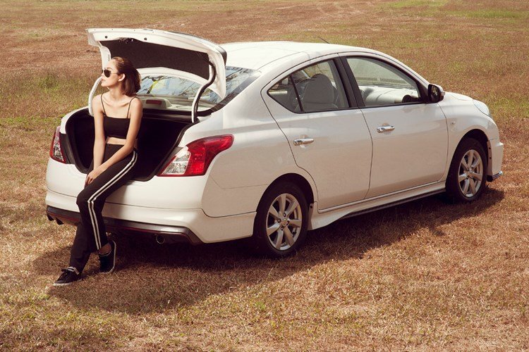 nissan-sunny-dai-ha-gia-chi-463-trieu-tai-viet-nam-3