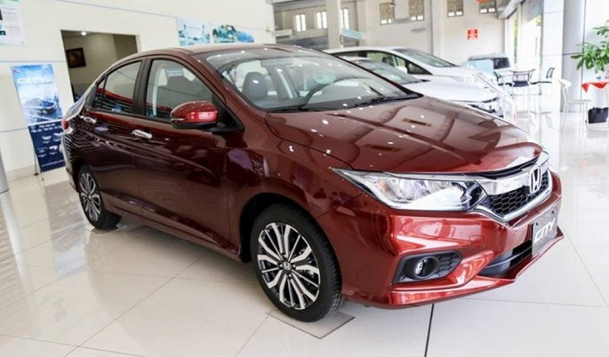 1-erhsduf5h_0zd4pcvykl-q-7-0652057 24