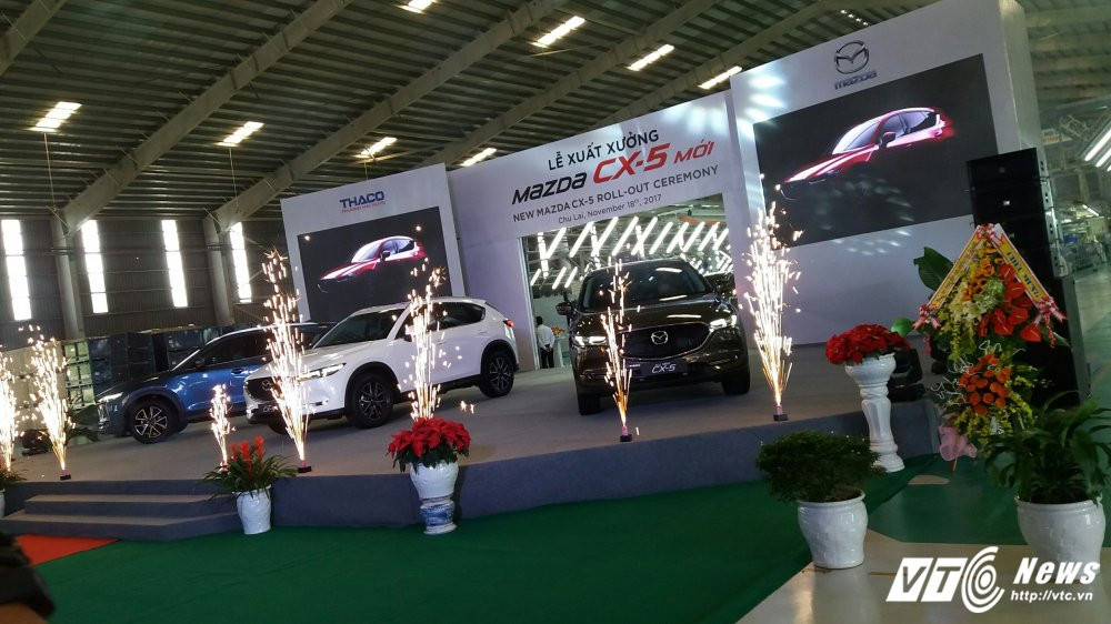 IMG_20171118_102712 21