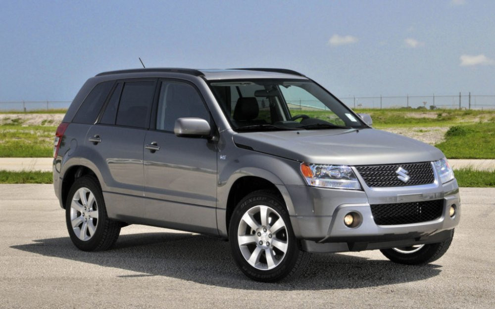 2018-suzuki-grand-vitara-wallpapers-for-your-desktop 10