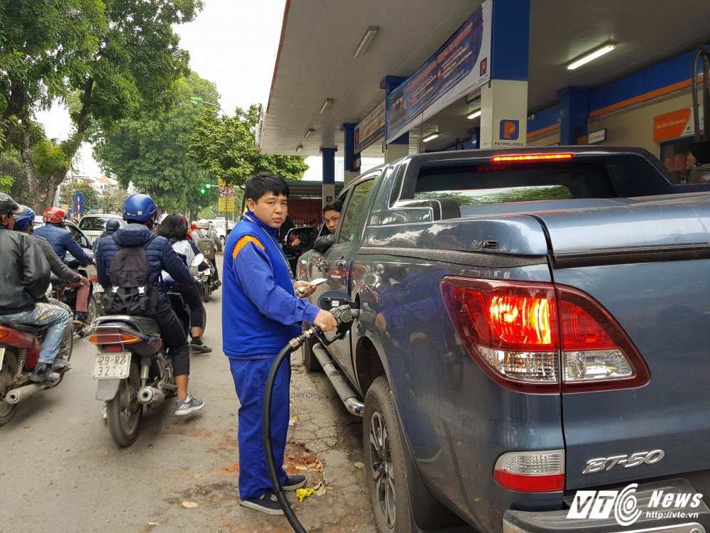 25400904_1601261696586458_1592020438_o