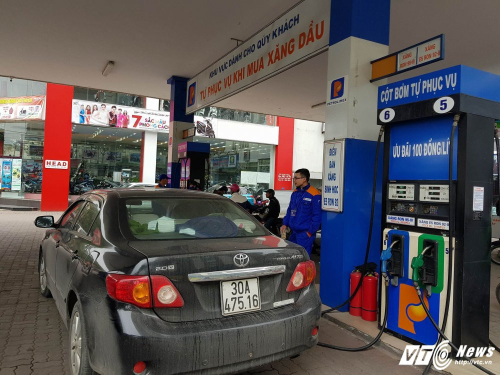 25434448_1601261779919783_1295350736_o 3