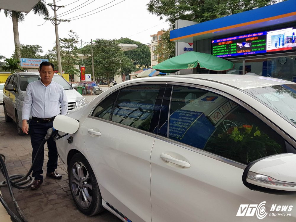 25441039_1601261719919789_1162969304_o