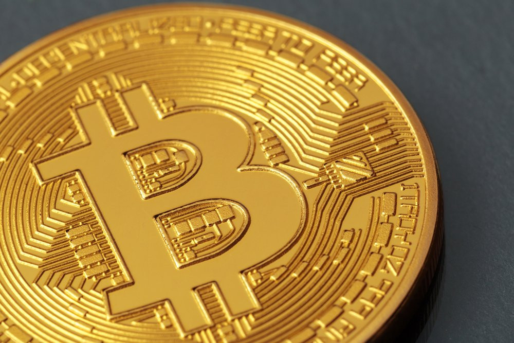 shutterstock_675335380