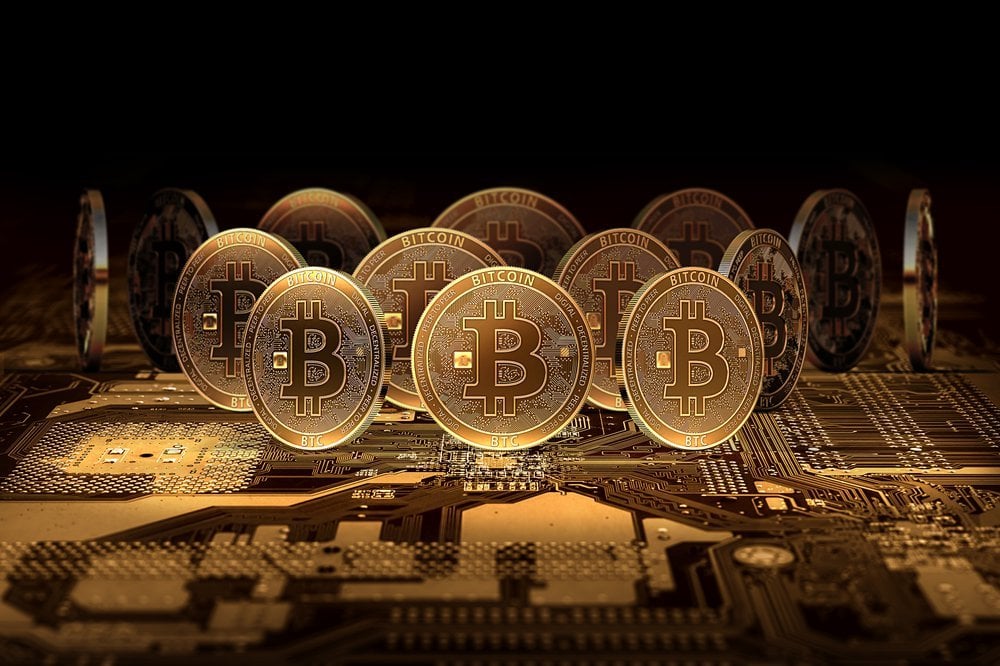 bitcoin-cash-bitcoin-story