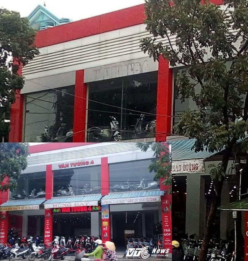 23915960_1314017442041382_5675374357938427987_n-4-0922163 4