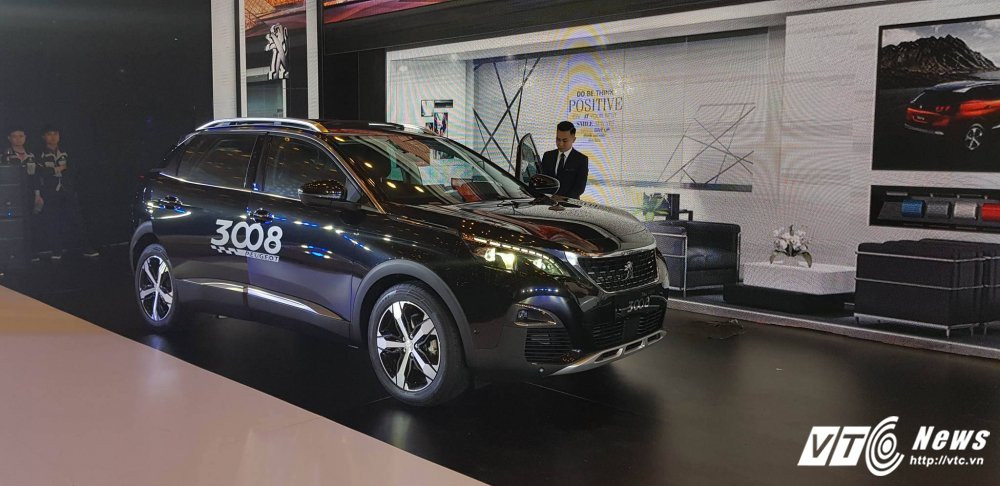 24883072_1591471957565432_338514780_o-2116120