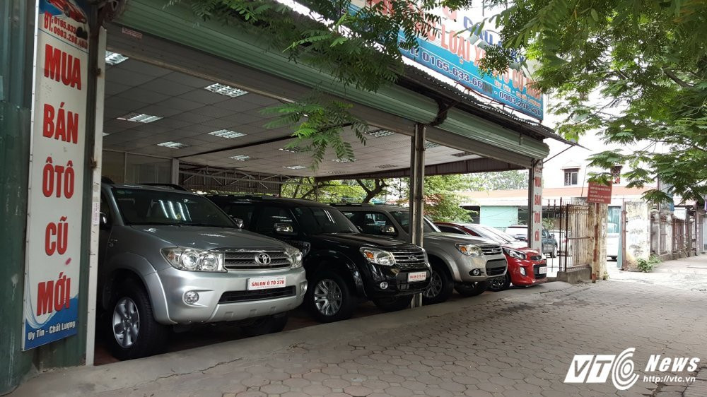 20170422_093252-0424502