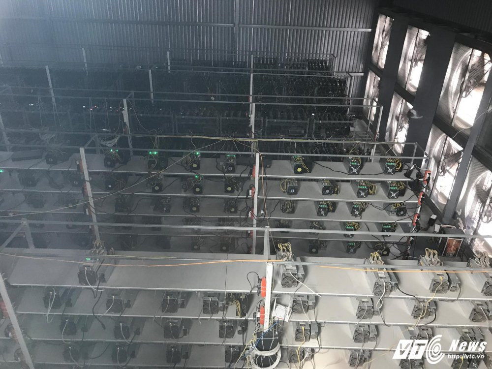 26177597_1676388149088609_1478903439_o 12