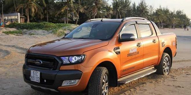 ford_ranger_zing_1jpg-1616050