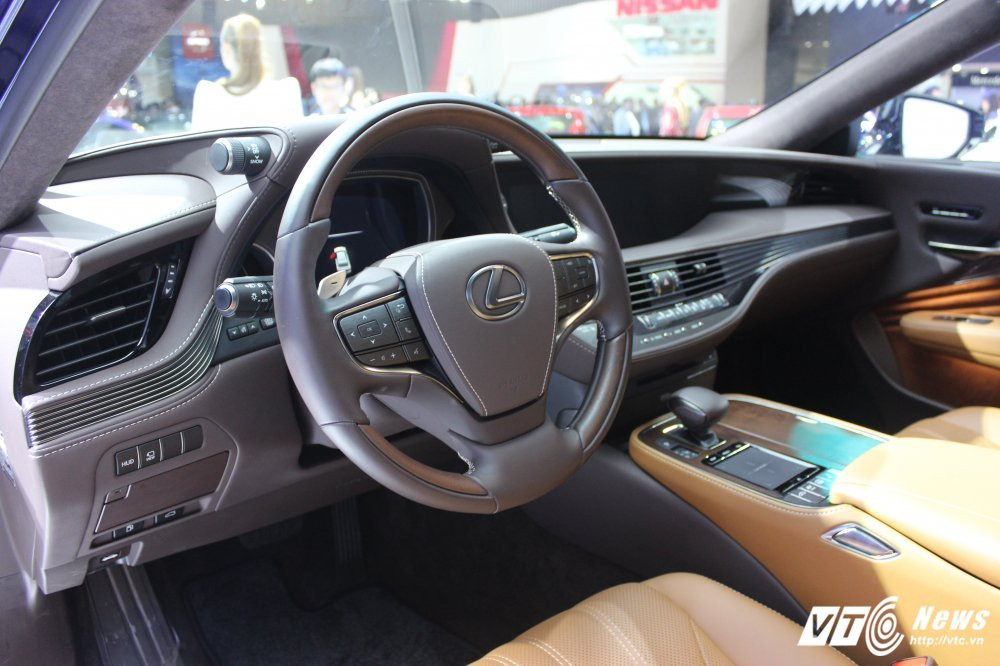 img_0284-15-1235352 4