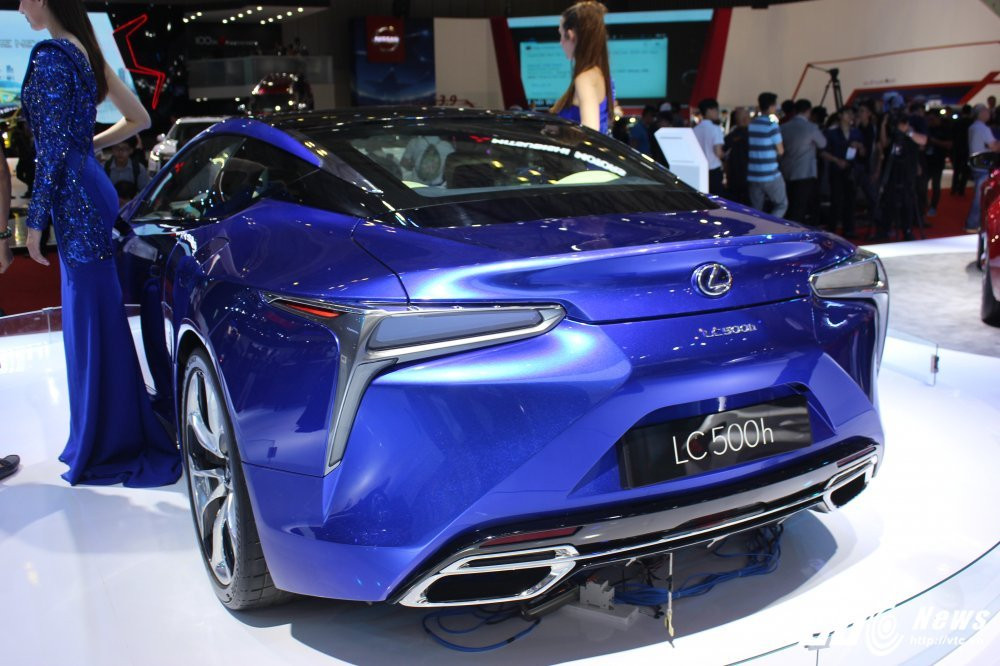 img_0295-21-1235564 5