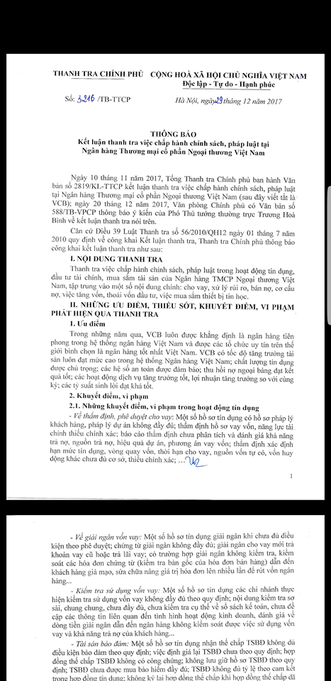 26234888_1619545098091451_1065463591_n