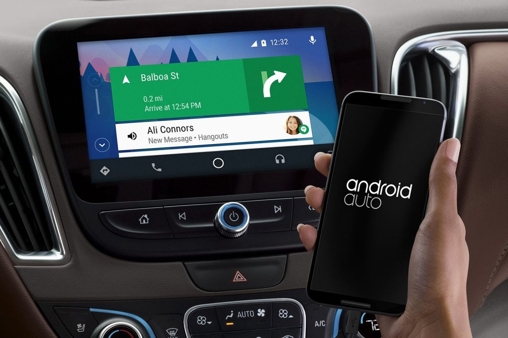 Android-Auto-Explainer-Header 3