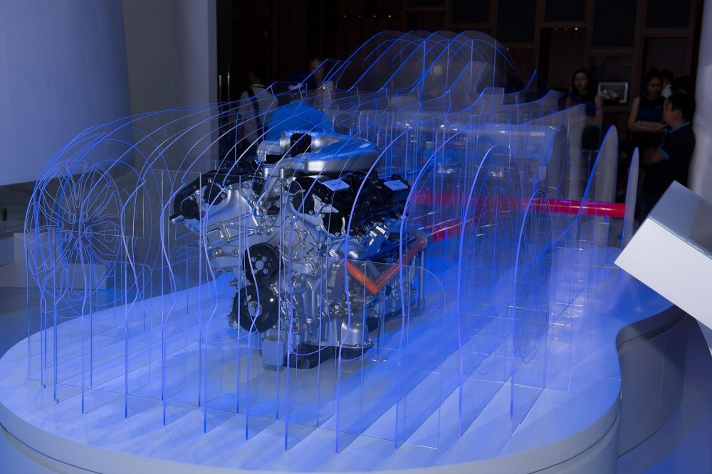 lexus_vms_2017_lowres12-3-0556140