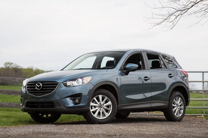 mazda-cx-5-3-0650023