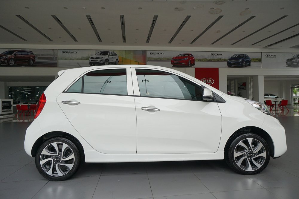 kia-morning-si11-1 3