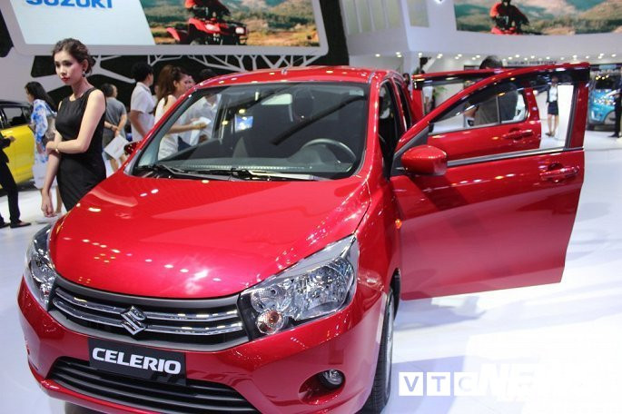 img_0322-7-0659538-4-0831426 3