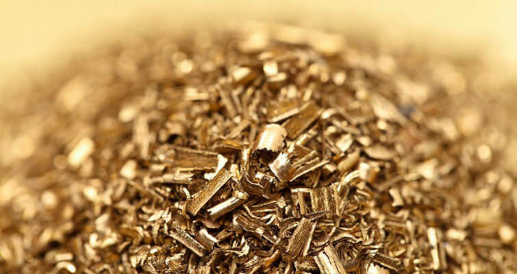 gold-ewaste-japan-olympic-medals-tokyo-2020