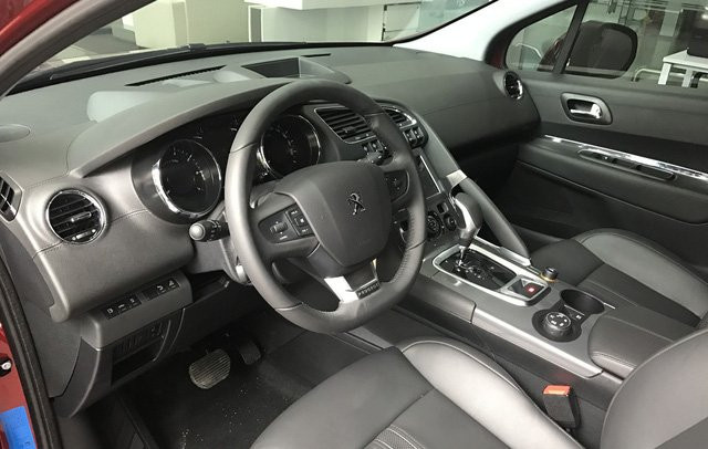 peugeot-3008-1-crop-1515170606895