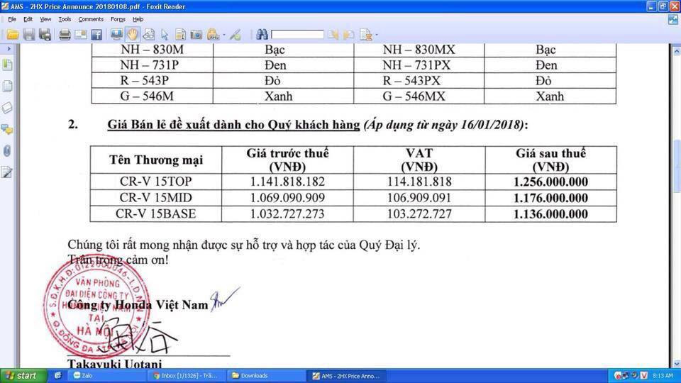 26754454_1690688827658541_282546245_n