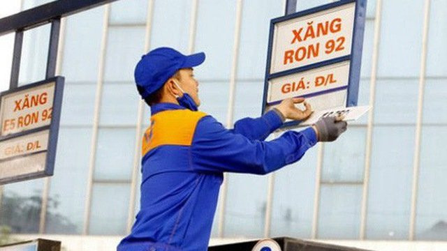 photo1513757324740-1513757324740