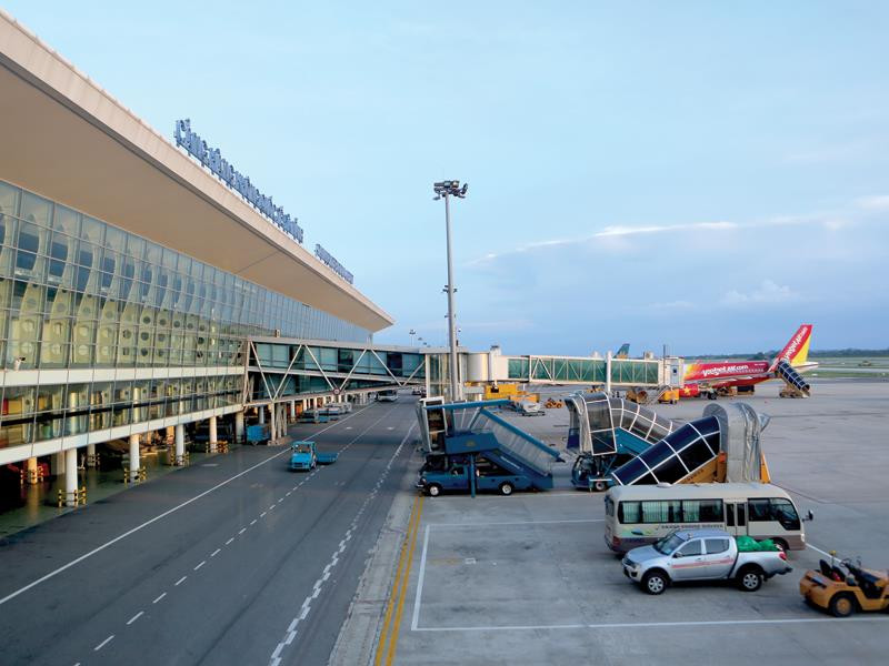 thoai-von-khung-tai-acv1512694481-1048420