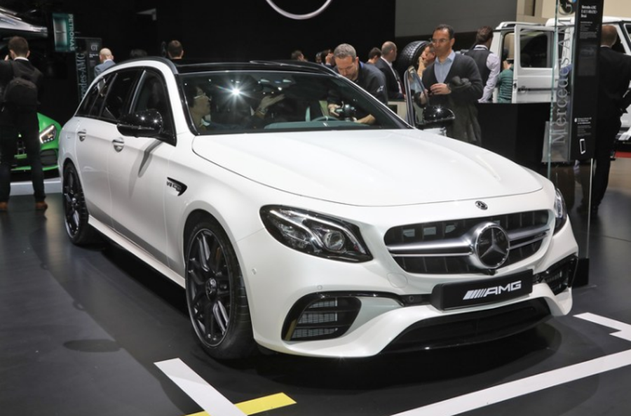 xehay-2018-mercedes-amg-e63-s-wagon-261217-5-0538062