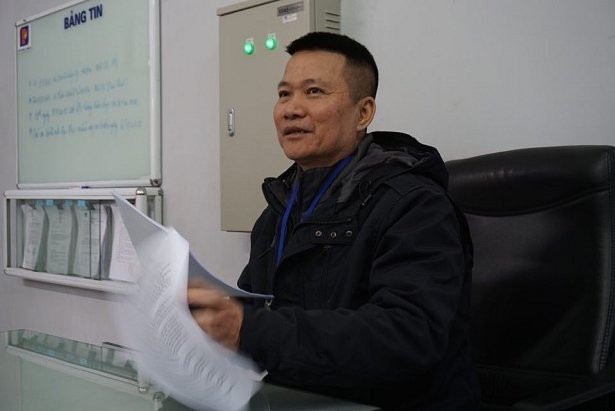 1921_26793823_1122521404549023_524845683_n