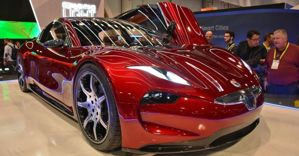 dt-ces-2018-fisker-emotion-1-1200x630-c-ar1.91 3