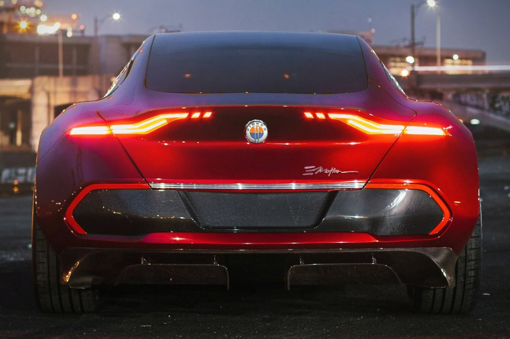 EMotion-Electric-Vehicle-By-Fisker-Exterior-3 4