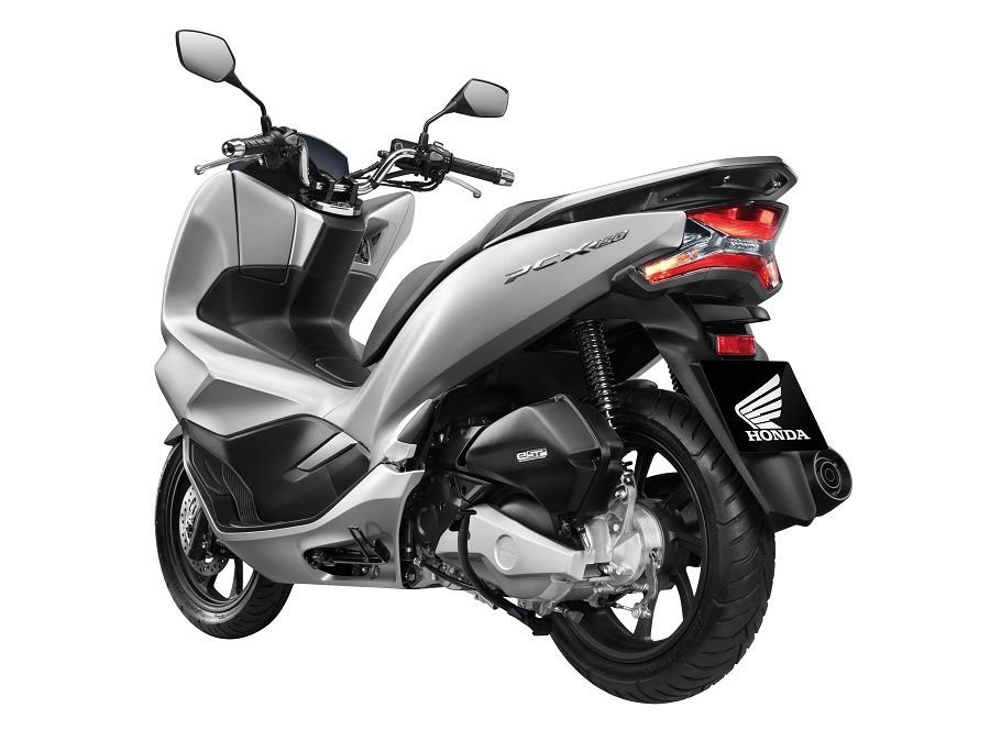 xehay-Honda PCX 150-161217-4