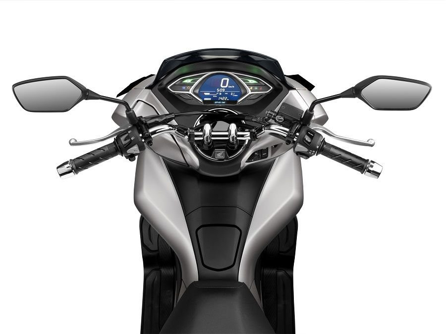 xehay-Honda PCX 150-161217-6 4