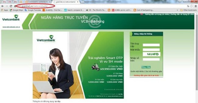 cap2-afym-1439978707398 3