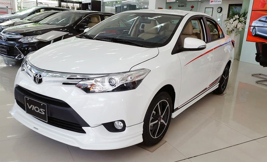 toyota-vios-mau-xe-an-khach-bac-nhat-lien-tiep-giam-gia-1