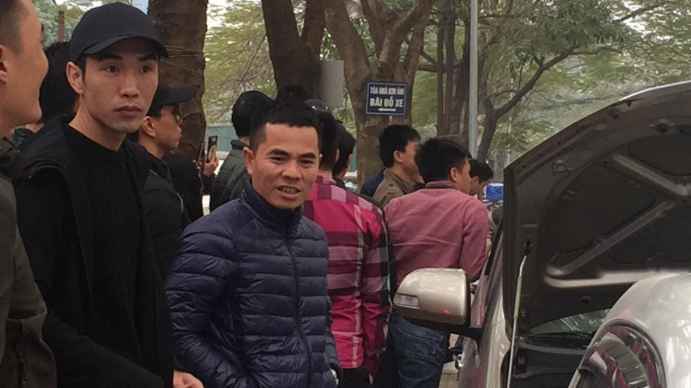 26855225_1566282060107974_1772883864_o 3