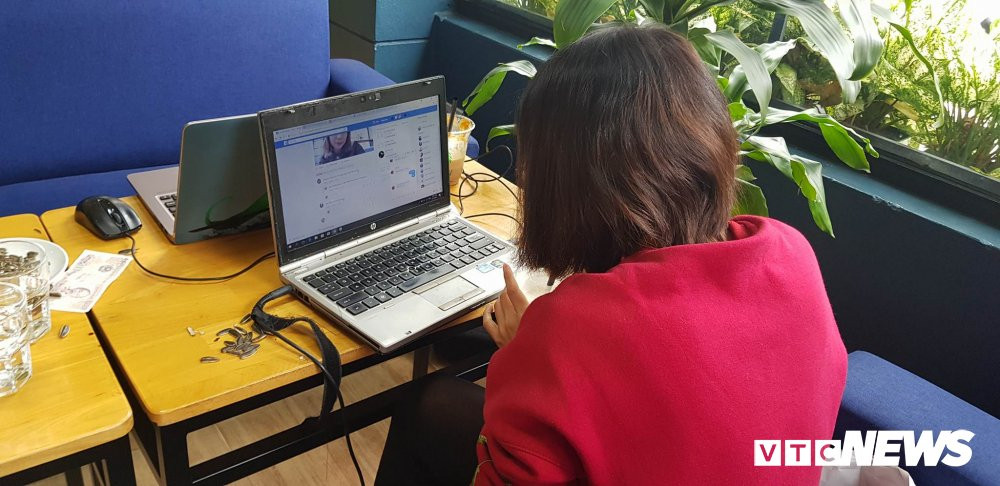 26982299_1634699833242644_1623150776_o 3