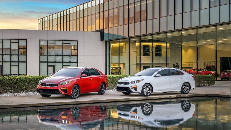 xehay-2019-kia-forte-160118-4