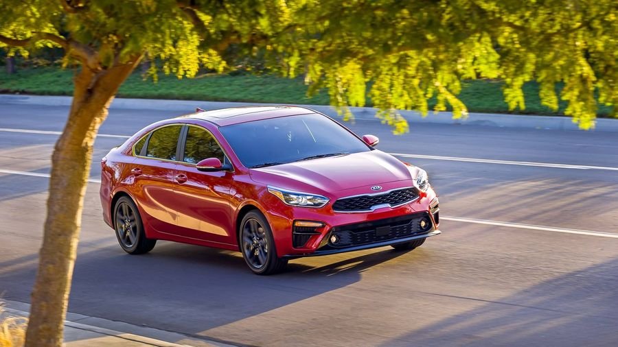 xehay-2019-kia-forte-160118-5 3