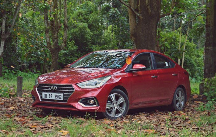 o-to-hyundai-moi-gia-250-trieu-dong-2