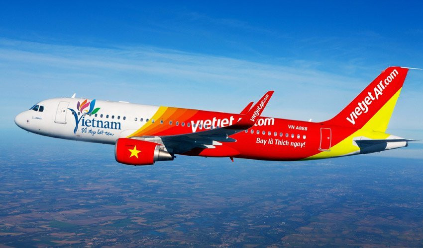 vietjet-plane-1495937081179(1)
